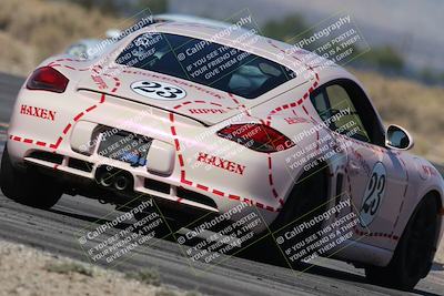 media/Oct-19-2025-PCA San Diego (Sun) [[b7baa86645]]/3-Orange Group/Session 3 (Turn 16)/